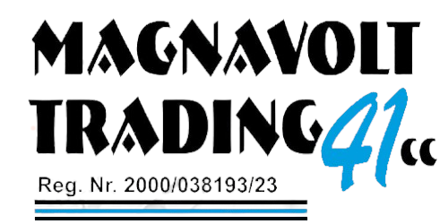 Website Logo